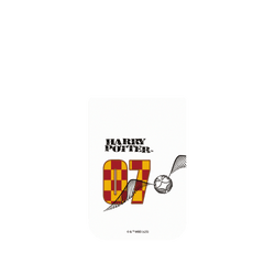 iPhone 17 Pro SolidX  Harry Potter 魁地奇NO. 07