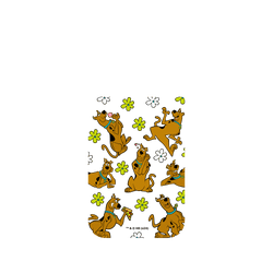 犀牛盾SolidX手機殼 - iPhone 17 Pro - 【聯名設計款】 - 摩登原始人 The Flintstones - 百變史酷比