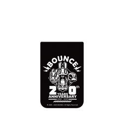 iPhone 17 Pro Max SolidX BOUNCE Bounce 20th Anniversary