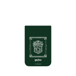 iPhone 17 Pro Max SolidX  Harry Potter 史萊哲林