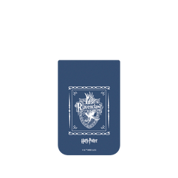 iPhone 17 Pro Max SolidX (MagSafe 兼容)  Harry Potter 雷文克勞