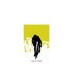 iPhone 17 Pro Max SolidX (MagSafe 兼容) Tour de France Sprint
