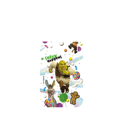 犀牛盾SolidX手機殼 - iPhone 17 Pro Max - 【聯名設計款】 - Shrek - Shrek happens