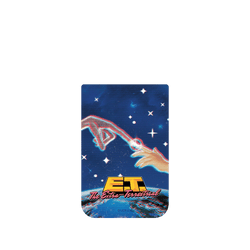 iPhone 17 Pro Max 犀牛盾SolidX (MagSafe 兼容)聯名設計款防摔背蓋手機殼 E.T - E.T. Space