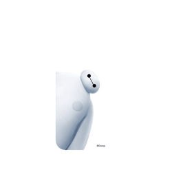 iPhone 17 Pro Max SolidX  動物方城市 | 大英雄天團 | 魔法滿屋 大英雄天團 - 杯麵