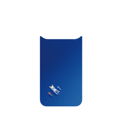 犀牛盾SolidX手機殼 - Google Pixel 10 Pro XL - 【獨家設計款】 - 隨波漂游