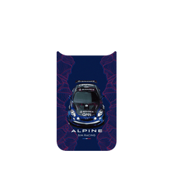 犀牛盾SolidX手機殼 - Google Pixel 10 Pro XL - 【聯名設計款】 - Alpine - Esports A110 R