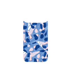 犀牛盾SolidX手機殼 - Google Pixel 10 Pro XL - 【獨家設計款】 - 展翅翩翩