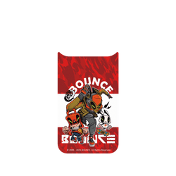 Pixel 10 Pro XL SolidX BOUNCE Bounce Universe