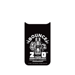 Pixel 10 Pro XL SolidX (MagSafe 兼容) BOUNCE Bounce 20th Anniversary
