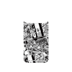 Pixel 10 Pro XL SolidX BOUNCE Bounce Man Comics