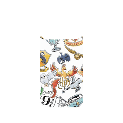 犀牛盾SolidX (MagSafe 兼容)手機殼 - Google Pixel 10 Pro XL - 【聯名設計款】 - Harry Potter - Sticker - 魔法世界