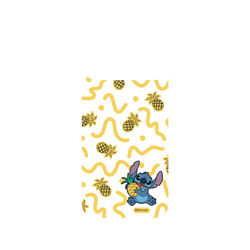 犀牛盾SolidX手機殼 - Google Pixel 10 Pro XL - 【聯名設計款】 - 迪士尼-經典系列 Disney Classics - 史迪奇 Stitch - Ananas