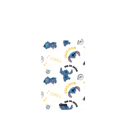 犀牛盾SolidX手機殼 - Google Pixel 10 Pro XL - 【聯名設計款】 - 迪士尼-經典系列 Disney Classics - 史迪奇 Stitch - Nope