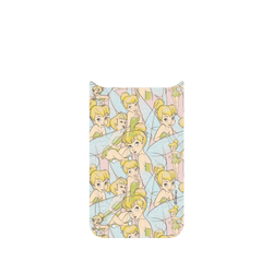 犀牛盾SolidX (MagSafe 兼容)手機殼 - Google Pixel 10 Pro XL - 【聯名設計款】 - 迪士尼-經典系列 Disney Classics - 小叮噹 Tinker Bell - Pattern