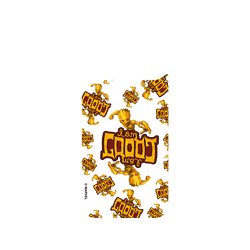 犀牛盾SolidX手機殼 - Google Pixel 10 Pro XL - 【聯名設計款】 - 迪士尼-漫威 Marvel - 格魯特-I Am Groot！