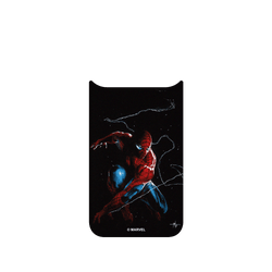 犀牛盾SolidX手機殼 - Google Pixel 10 Pro XL - 【聯名設計款】 - 迪士尼-漫威 Marvel - 蜘蛛人-準備行動