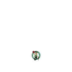犀牛盾SolidX手機殼 - Google Pixel 10 Pro XL - 【聯名設計款】 - NBA - Mini Logo-波士頓塞爾提克 Boston Celtics