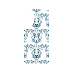 Galaxy S25 FE SolidX (MagSafe 兼容)  MYMY REVERZ TATTOO 獅子