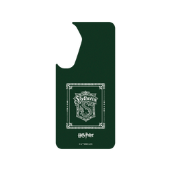 Galaxy S25 FE SolidX (MagSafe 兼容)  Harry Potter 史萊哲林