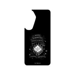 Galaxy S25 FE SolidX (MagSafe 兼容)  Harry Potter 劫盜地圖