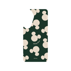Galaxy S25 FE SolidX  迪士尼-米奇系列 米奇 - 經典標籤