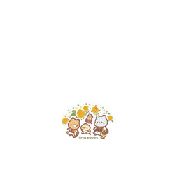Pixel 10a SolidX (MagSafe 兼容)  小玉米花 花花禮服