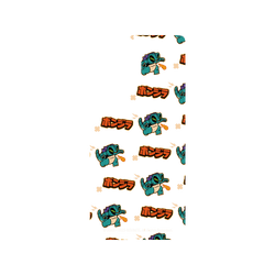 Pixel 10a SolidX BOUNCE 棒棒獸
