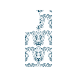 Pixel 10a SolidX  MYMY REVERZ TATTOO 獅子