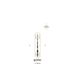 Pixel 10a SolidX  Harry Potter 接骨木魔杖