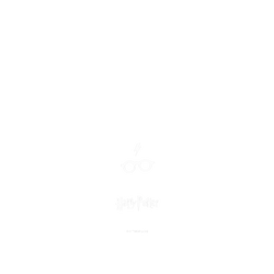 Pixel 10a SolidX  Harry Potter 閃電與眼鏡圖案