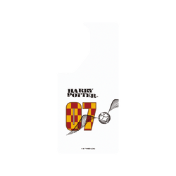 Pixel 10a SolidX  Harry Potter 魁地奇NO. 07