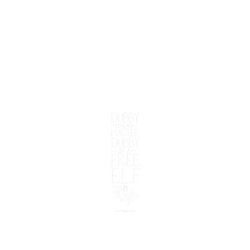 Pixel 10a SolidX (MagSafe 兼容)  Harry Potter 多比是自由的小精靈