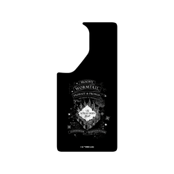 Pixel 10a SolidX  Harry Potter 劫盜地圖