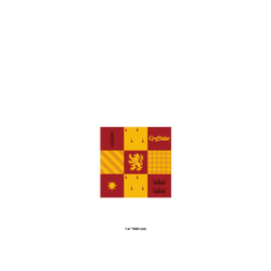 Pixel 10a SolidX  Harry Potter 學院盃系列：葛來分多