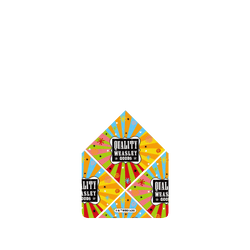 Pixel 10a SolidX  Harry Potter 衛斯理巫師法寶店