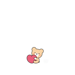 犀牛盾SolidX手機殼 - Google Pixel 10a - 【聯名設計款】 - PINK&VEN - Love Ven