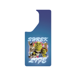 犀牛盾SolidX手機殼 - Google Pixel 10a - 【聯名設計款】 - Shrek - Shrek Life
