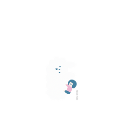 Pixel 10a SolidX  右手超人 輕飄飄