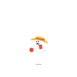 Pixel 10a SolidX DINOTAENG BOBO 與蘋果