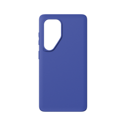 【合圖用】Samsung Galaxy S26  犀牛盾SolidX (MagSafe 兼容)防摔背蓋手機殼