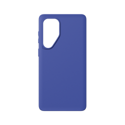【合圖用】Samsung Galaxy S26 Plus 犀牛盾SolidX 防摔背蓋手機殼