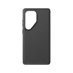 【合圖用】Samsung Galaxy S26 Ultra 犀牛盾SolidX (MagSafe 兼容)防摔背蓋手機殼