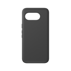 【合圖用】Google Pixel 10a 犀牛盾SolidX (MagSafe 兼容) 防摔背蓋手機殼