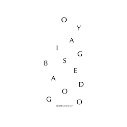犀牛盾NX (MagSafe 兼容)背板 - iPhone 16 - 【聯名設計款】 - 好日曆 GOODAY - 生活充滿好日子