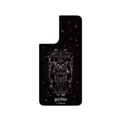 Galaxy S21 Plus SolidSuit  Harry Potter 哈利波特-魔魔斃