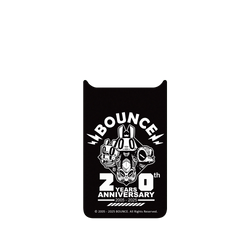 Mi 11 Ultra SolidSuit BOUNCE Bounce 20th Anniversary