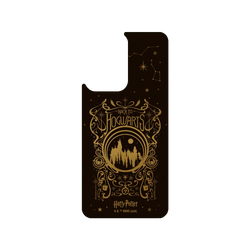 Xiaomi 11T / 11T Pro SolidSuit  Harry Potter 霍格華茲城堡