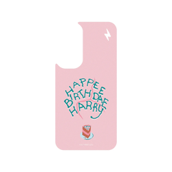 Galaxy A55 SolidSuit  Harry Potter 哈利生日快樂！