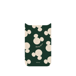 Pixel 10 SolidX  迪士尼-米奇系列 米奇 - 經典標籤